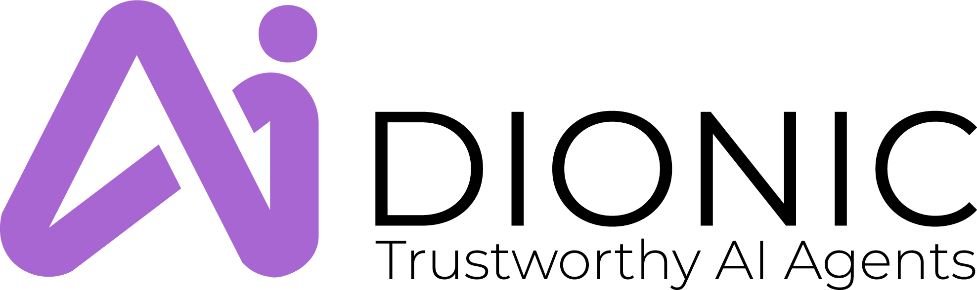 AI Dionic